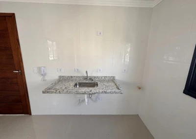Imagem Apartamento com 2 Quartos à Venda, 45 m² em Vila Aricanduva - São Paulo