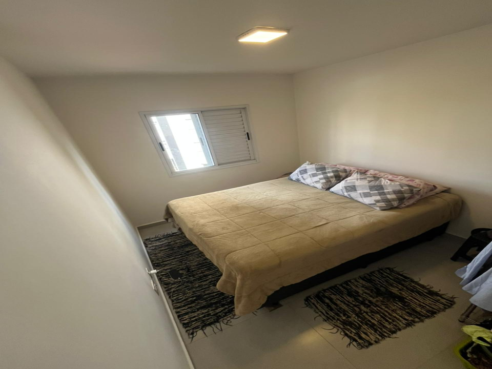 Imagem Apartamento com 2 Quartos à Venda, 525 m² em Jardim das Samambaias - Jundiaí