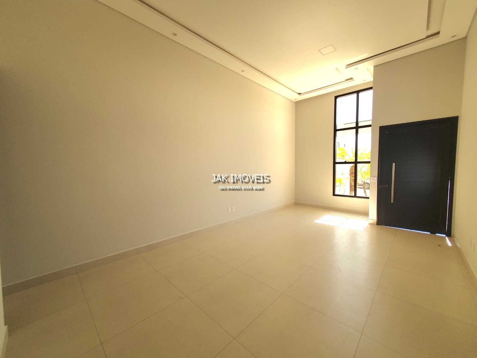 Imagem Casa de Condomínio com 3 Quartos à Venda, 184 m²em Jardim Piemonte - Indaiatuba
