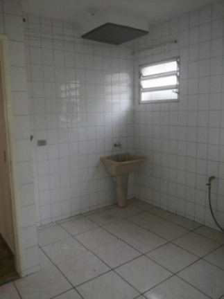 Imagem Apartamento com 2 Quartos para Alugar, 63 m² em Jordanópolis - São Bernardo Do Campo