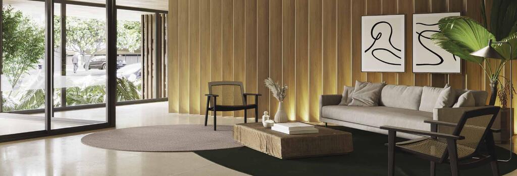 Imagem Apartamento com 3 Quartos à Venda, 152 m²em Ingá - Niterói