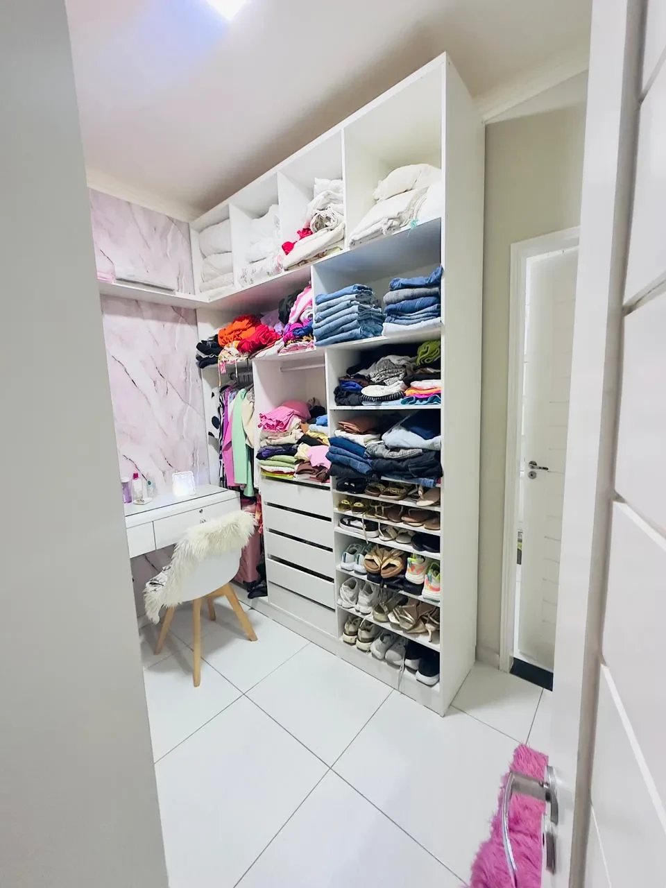 Imagem Casa com 3 Quartos à Venda, 120 m² em Santa Cruz - Santa Cruz
