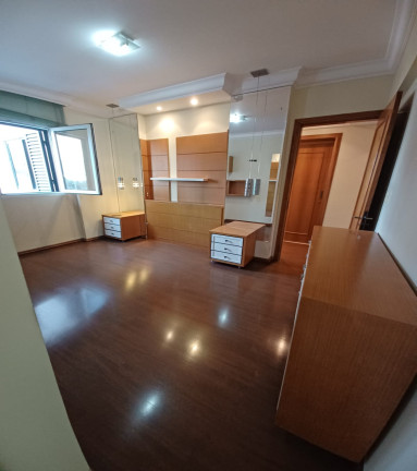 Foto do imóvel: Apartamento com 4 Quartos à Venda, 200 m² em Centro - Chapecó