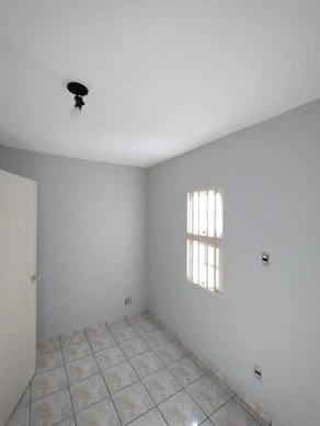 Foto do imóvel: Casa com 3 Quartos à Venda, 143 m² em Parque Taquaral - Campinas