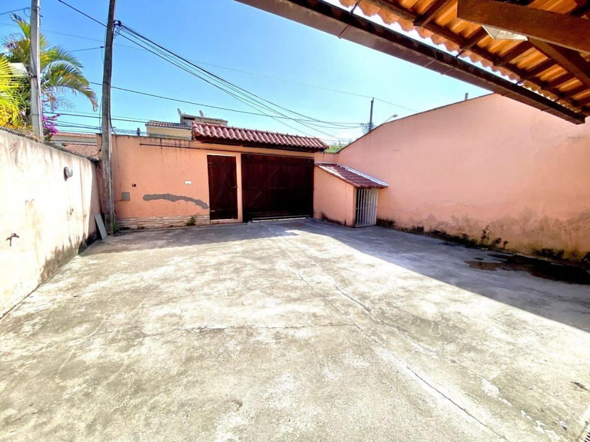 Imagem Casa com 3 Quartos à Venda, 100 m²em Serra Grande - Niterói