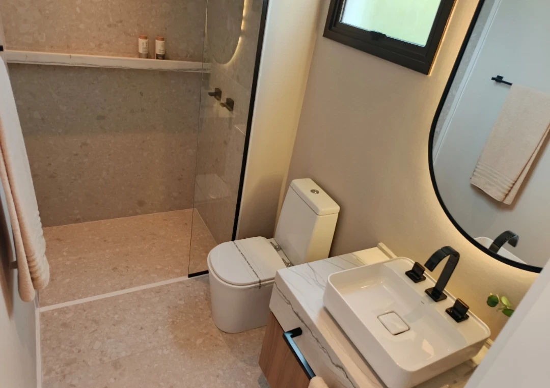 Foto do imóvel: Apartamento com 4 Quartos à Venda, 164 m² em Vila Clementino - São Paulo