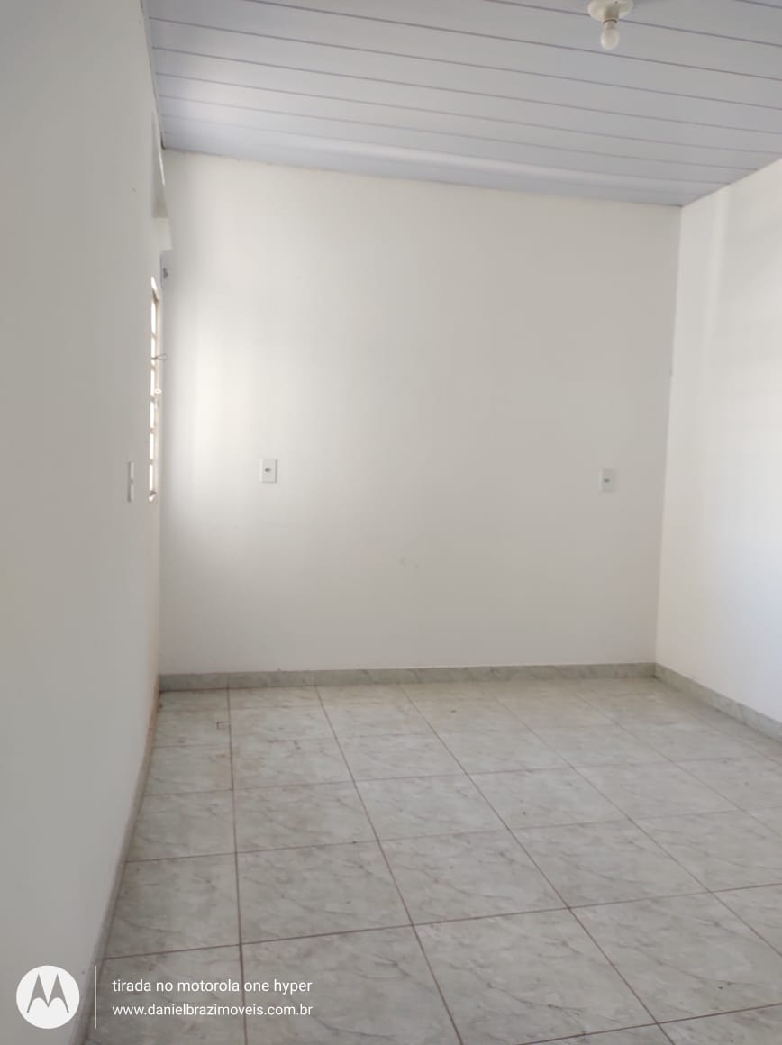 Imagem Apartamento com 2 Quartos para Alugar, 100 m² em Parque 10 de Novembro - Manaus