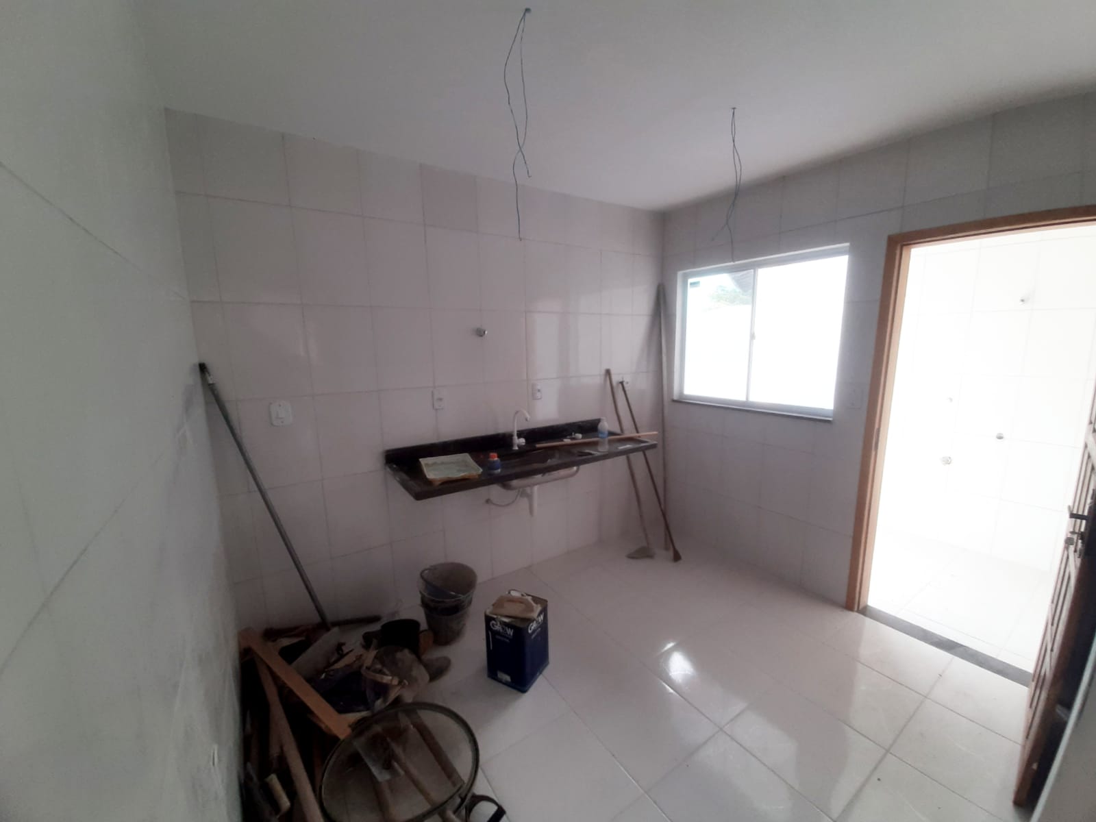 Imagem Casa com 2 Quartos à Venda, 69 m²em Jardim Atlântico Leste (Itaipuaçu) - Maricá