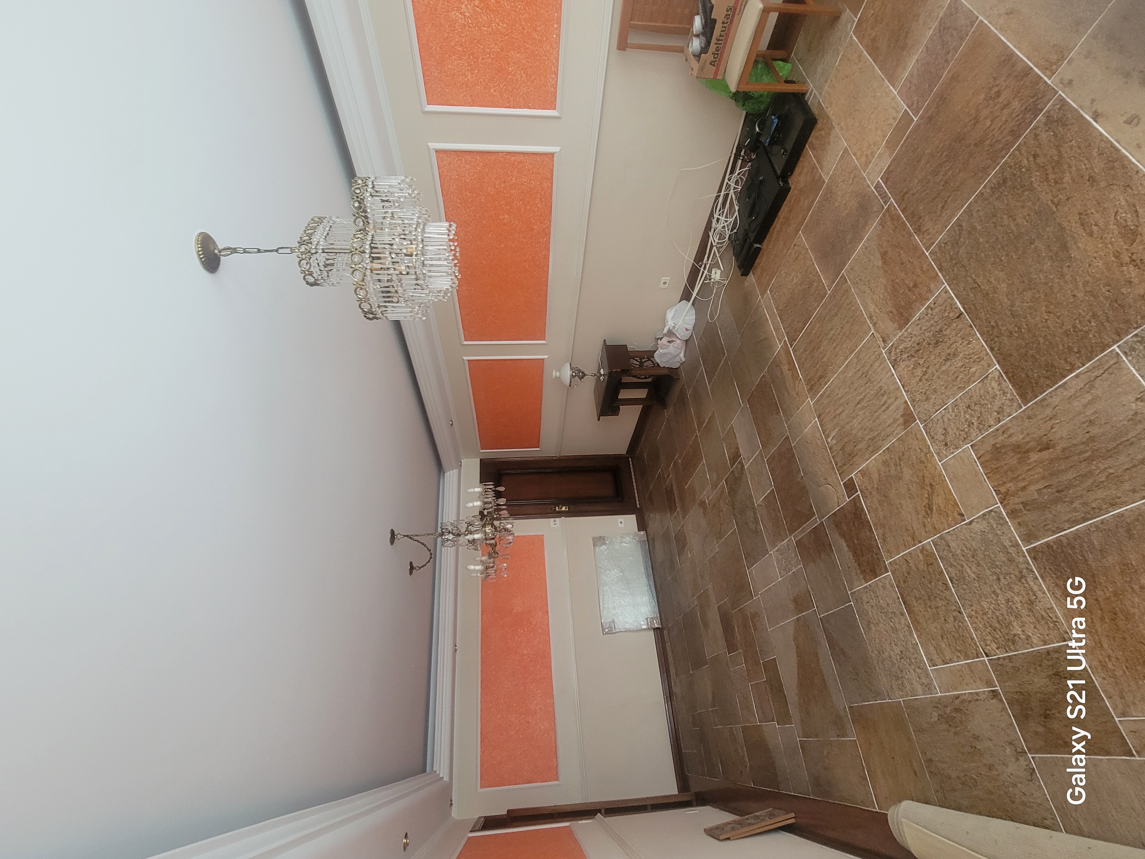 Imagem Apartamento com 3 Quartos à Venda, 135 m²em Santo Antônio - São Caetano do Sul