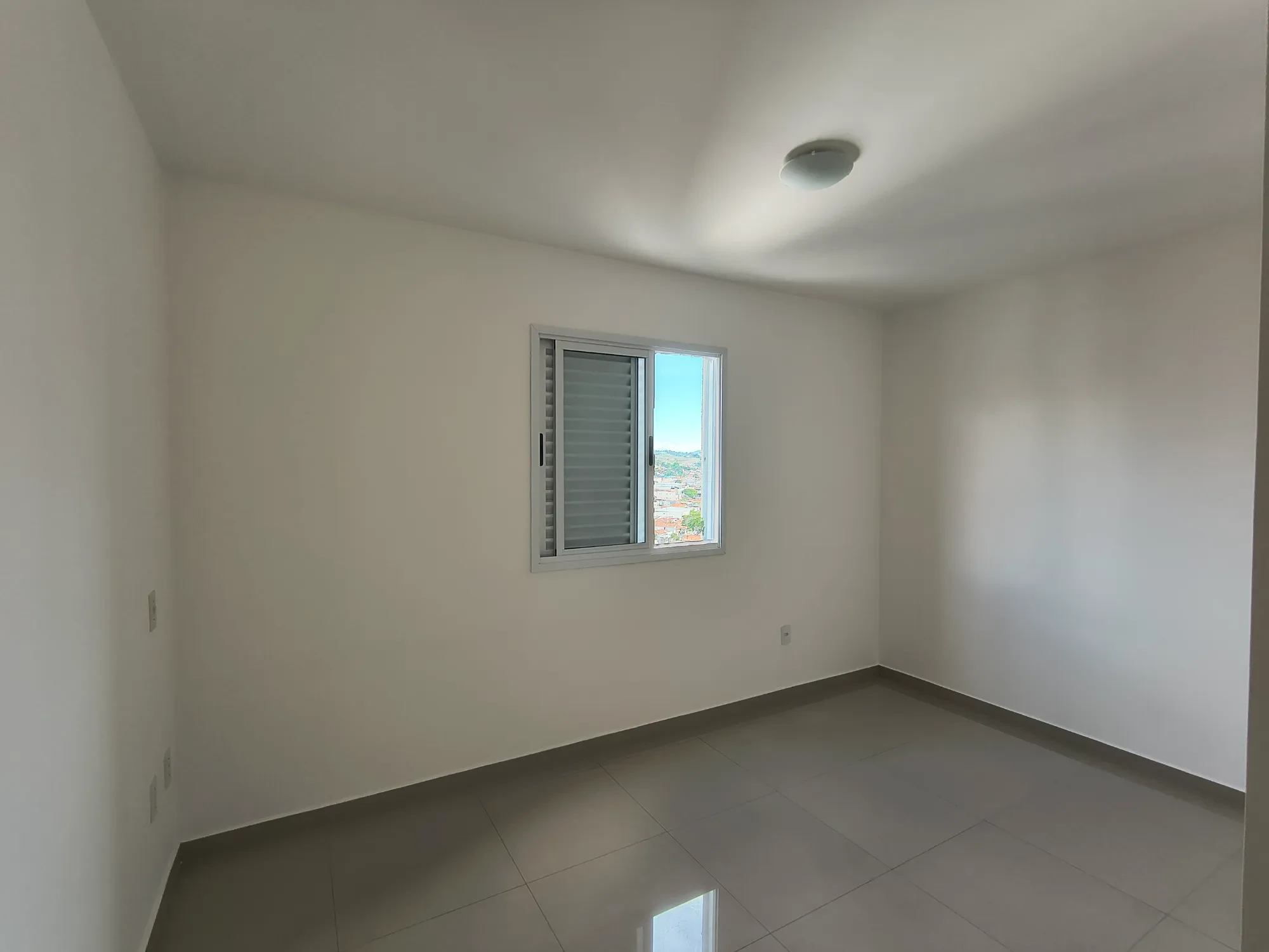 Imagem Apartamento com 2 Quartos para Alugar, 62 m² em Centro - Jacareí