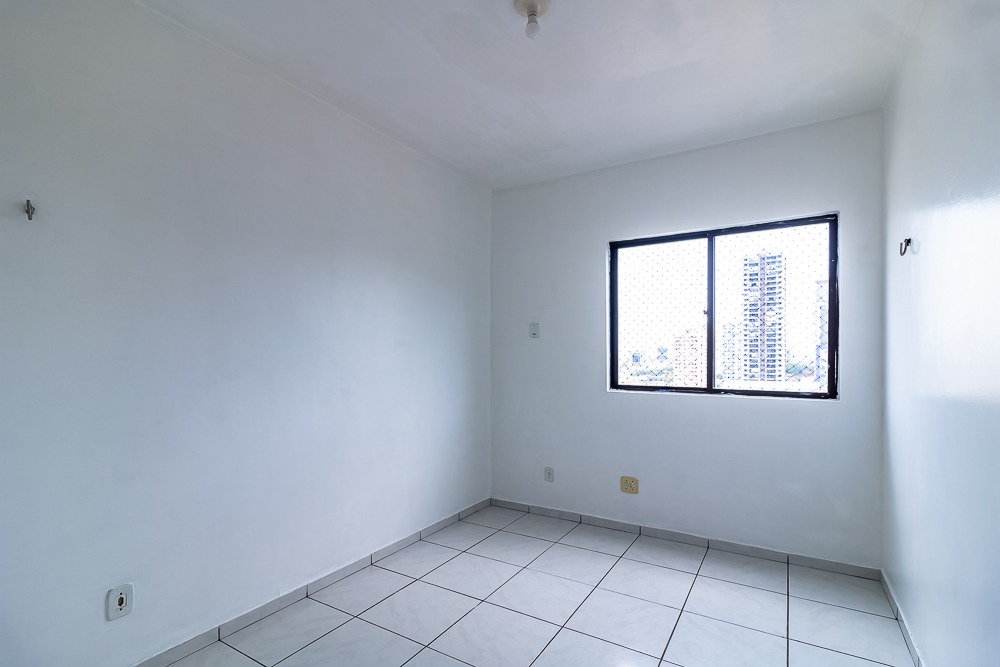 Imagem Apartamento com 3 Quartos à Venda, 74 m²em Marco - Belém
