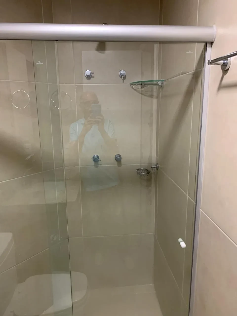 Imagem Flat com 1 Quarto para Alugar, 34 m² em Parnamirim - Recife