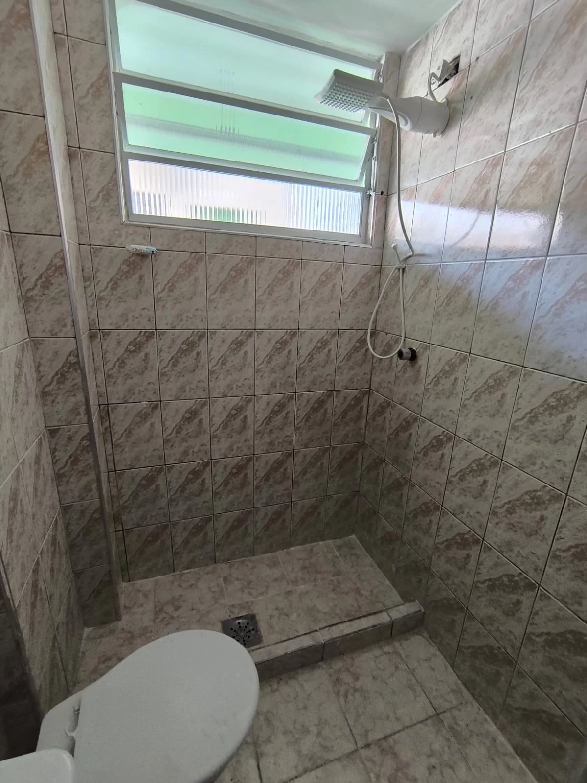 Imagem Studio com 1 Quarto à Venda, 22 m² em Boqueirão - Santos Imagem Studio com 1 Quarto à Venda, 22 m² em Boqueirão - Santos