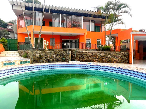 Casa com 3 Quartos à Venda, 200 m²em Jardim Riviera - São Paulo
