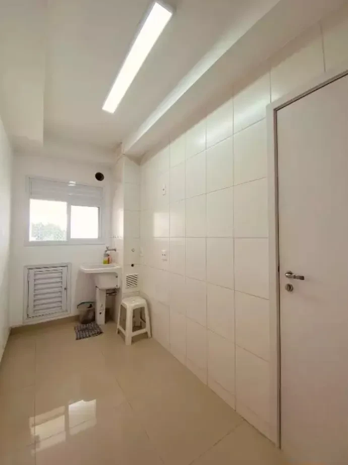 Foto do imóvel: Apartamento com 3 Quartos à Venda, 114 m² em Vila Suissa - Mogi das Cruzes