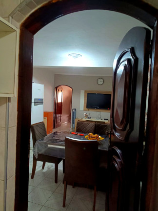 Foto do imóvel: Sobrado com 5 Quartos à Venda, 375 m² em Jardim Camargo Novo - São Paulo