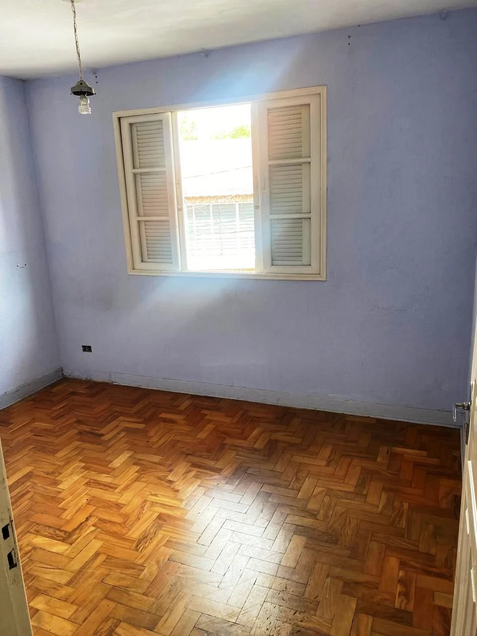 Imagem Sobrado com 3 Quartos à Venda, 200 m² em Vila Ema - São Paulo