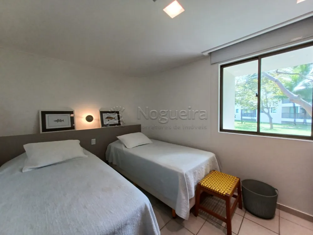 Imagem Casa de Condomínio com 4 Quartos à Venda, 130 m²em Muro Alto - Ipojuca