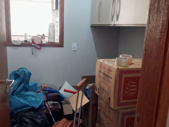 Imagem Apartamento com 2 Quartos à Venda, 80 m² em Praça Seca - Rio de Janeiro