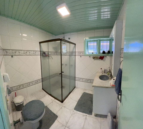 Imagem Casa com 4 Quartos à Venda, 1 m² em Centro - Canela