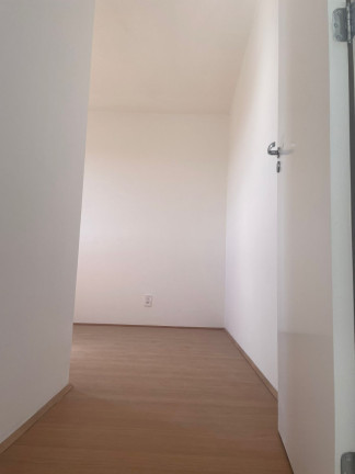 Imagem Apartamento com 2 Quartos à Venda,  em Jardim Santa Emília - São Paulo