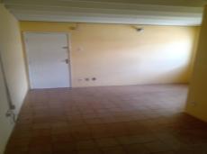 Apartamento com 2 Quartos à Venda, 50 m² em Ilha de São João - Simões Filho