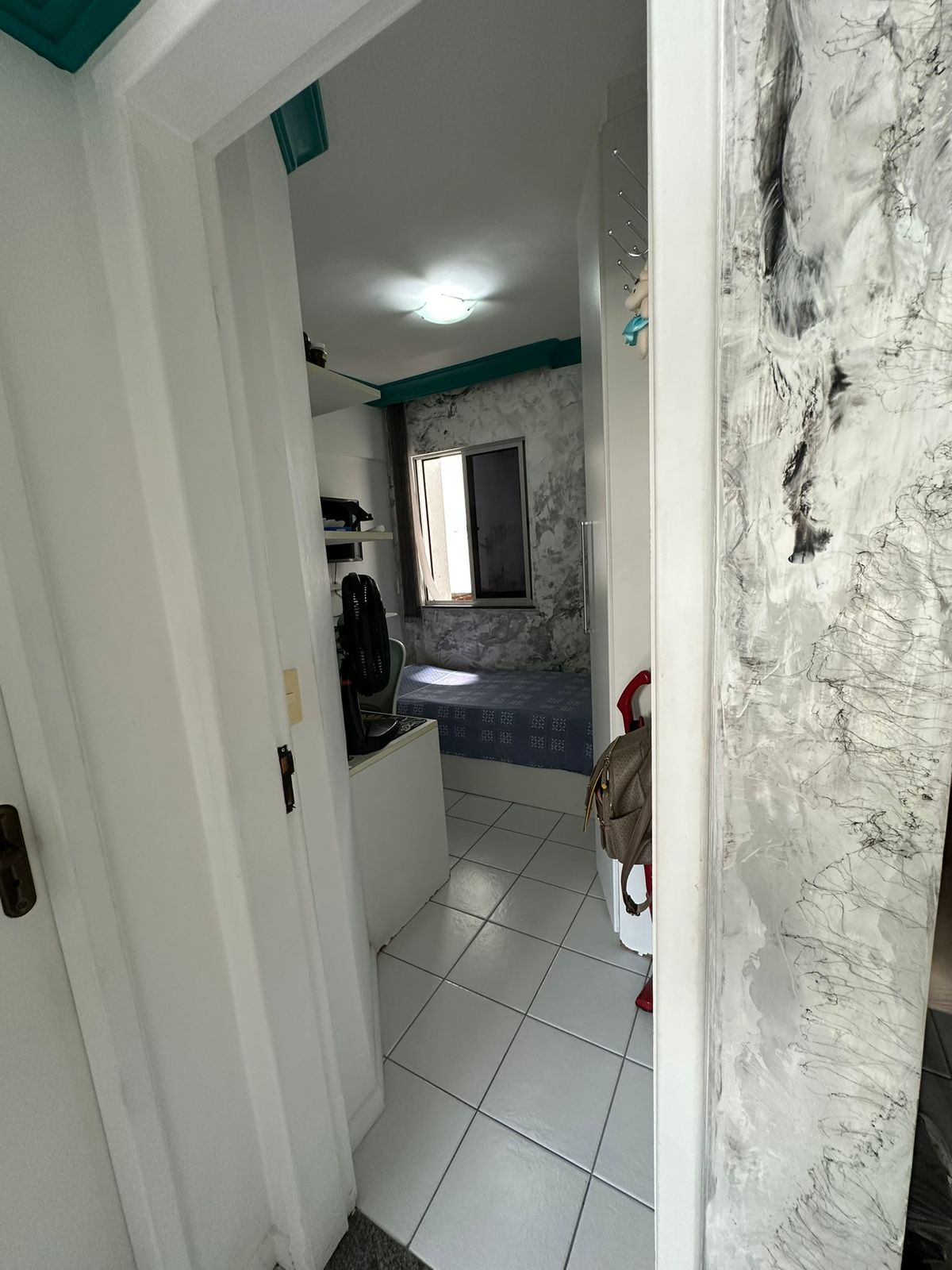 Foto do imóvel: Apartamento com 2 Quartos à Venda, 58 m² em Vila Laura - Salvador