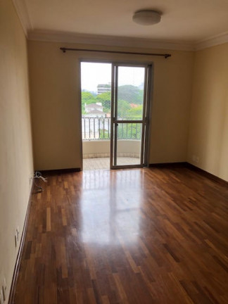 Imagem Apartamento com 2 Quartos à Venda, 70 m² em Jardim Paulista - São Paulo