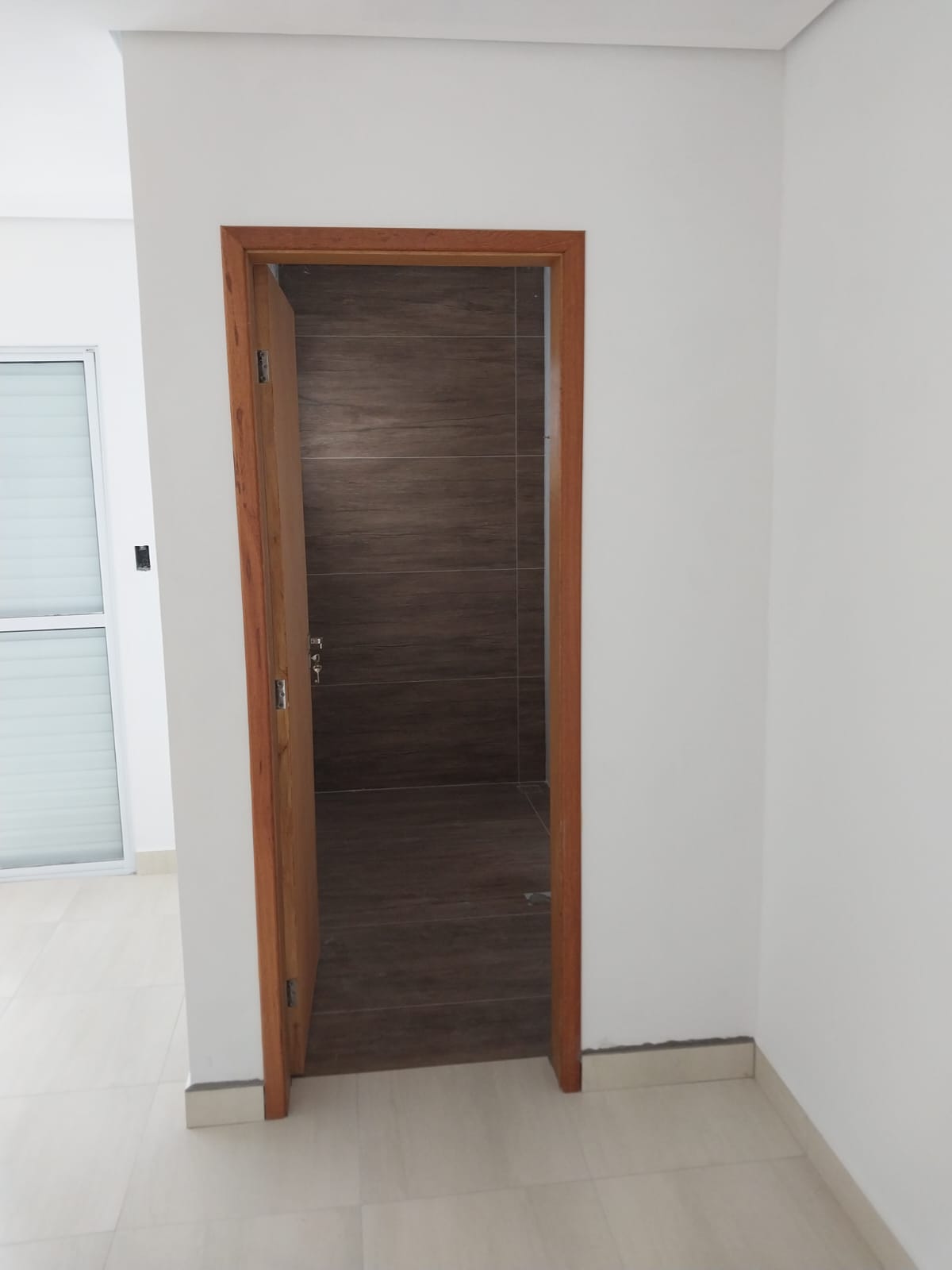 Foto do imóvel: Sobrado com 2 Quartos à Venda ou Temporada, 90 m²em Parque Ouro Fino - Sorocaba