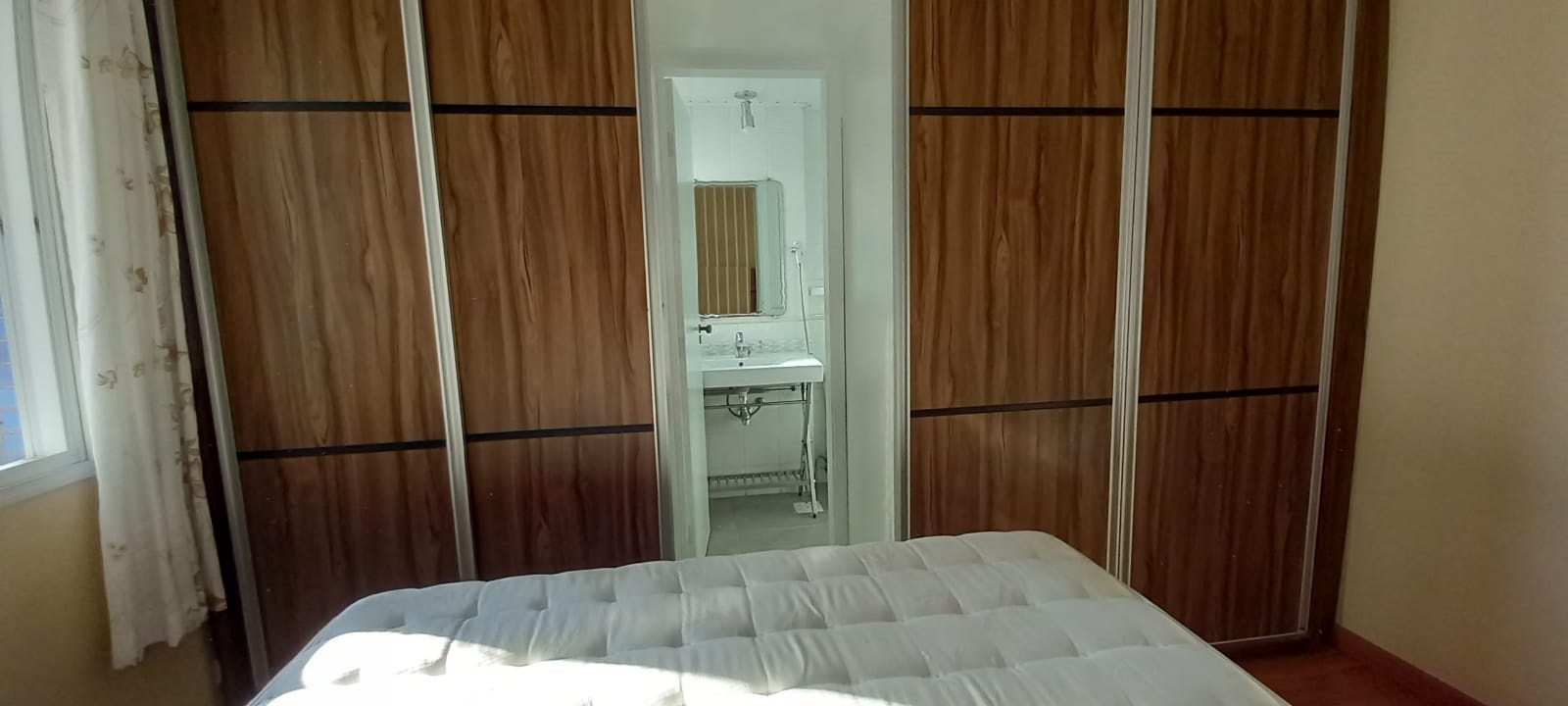 Imagem Apartamento com 3 Quartos à Venda, 72 m²em Jardim Aquárius - São José dos Campos