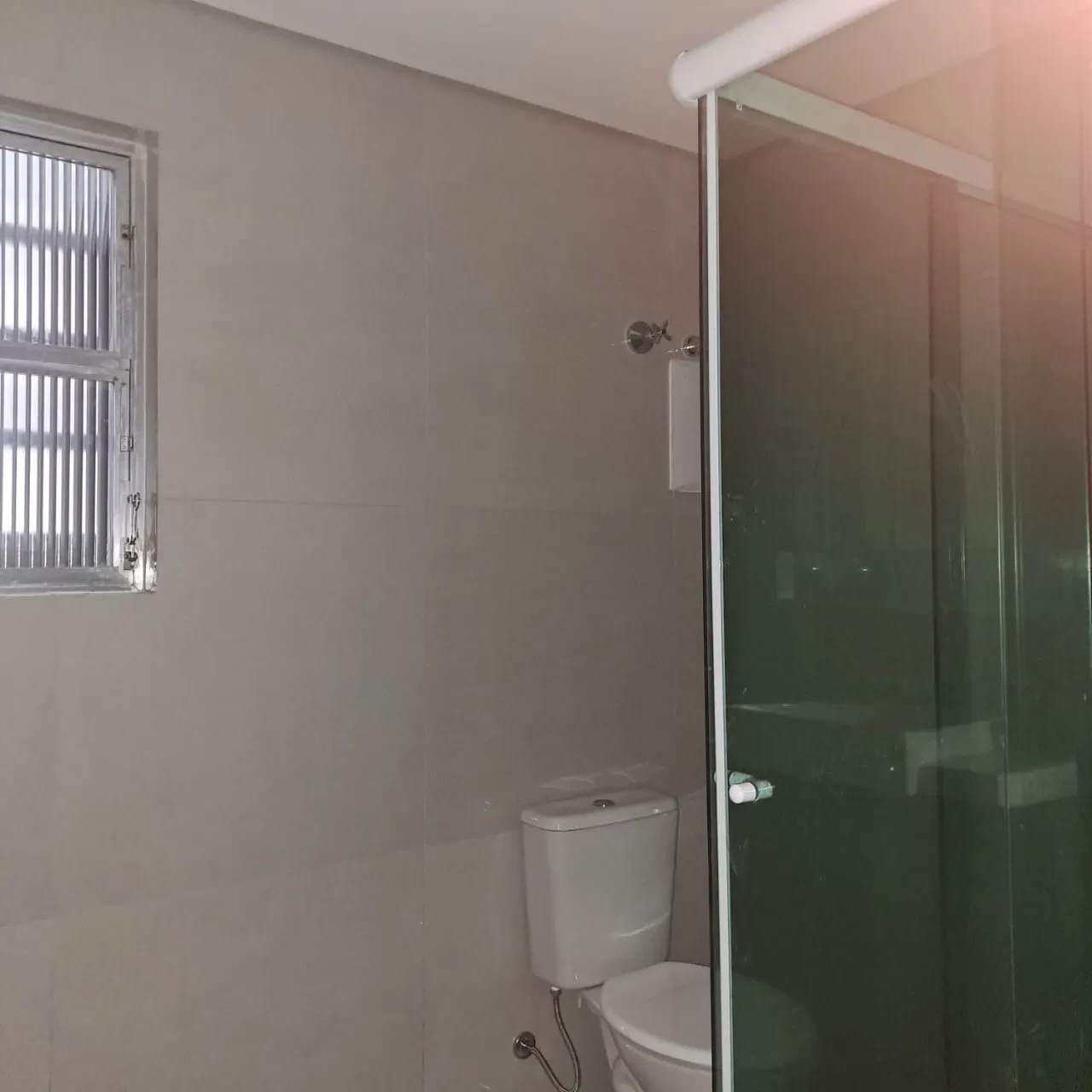 Foto do imóvel: Apartamento com 2 Quartos para Alugar, 90 m² em Gonzaga - Santos