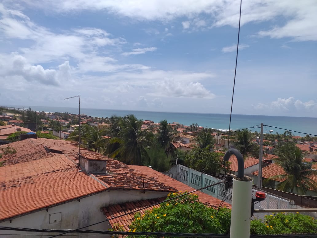 Imagem Sobrado com 3 Quartos à Venda, 250 m² em Nísia Floresta - Nísia Floresta