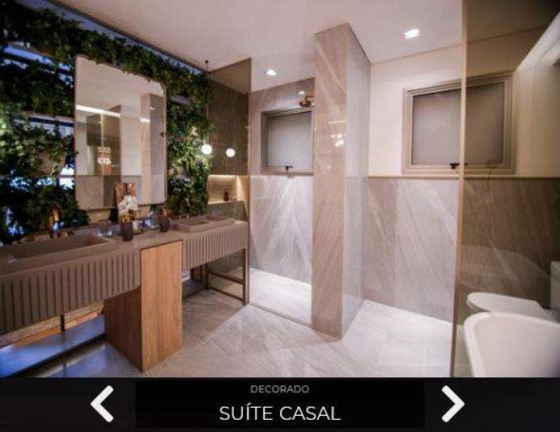 Imagem Apartamento com 4 Quartos à Venda, 162 m² em Perdizes - São Paulo
