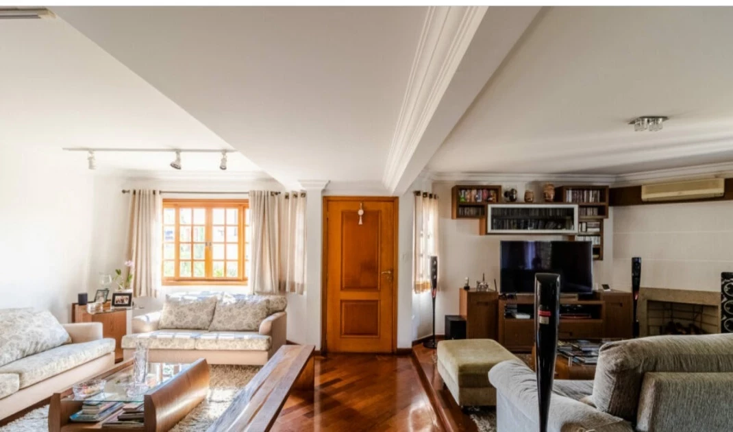 Imagem Casa de Condomínio com 4 Quartos à Venda ou Locação, 356 m² em Brás - São Paulo Imagem Casa de Condomínio com 4 Quartos à Venda ou Locação, 356 m² em Brás - São Paulo