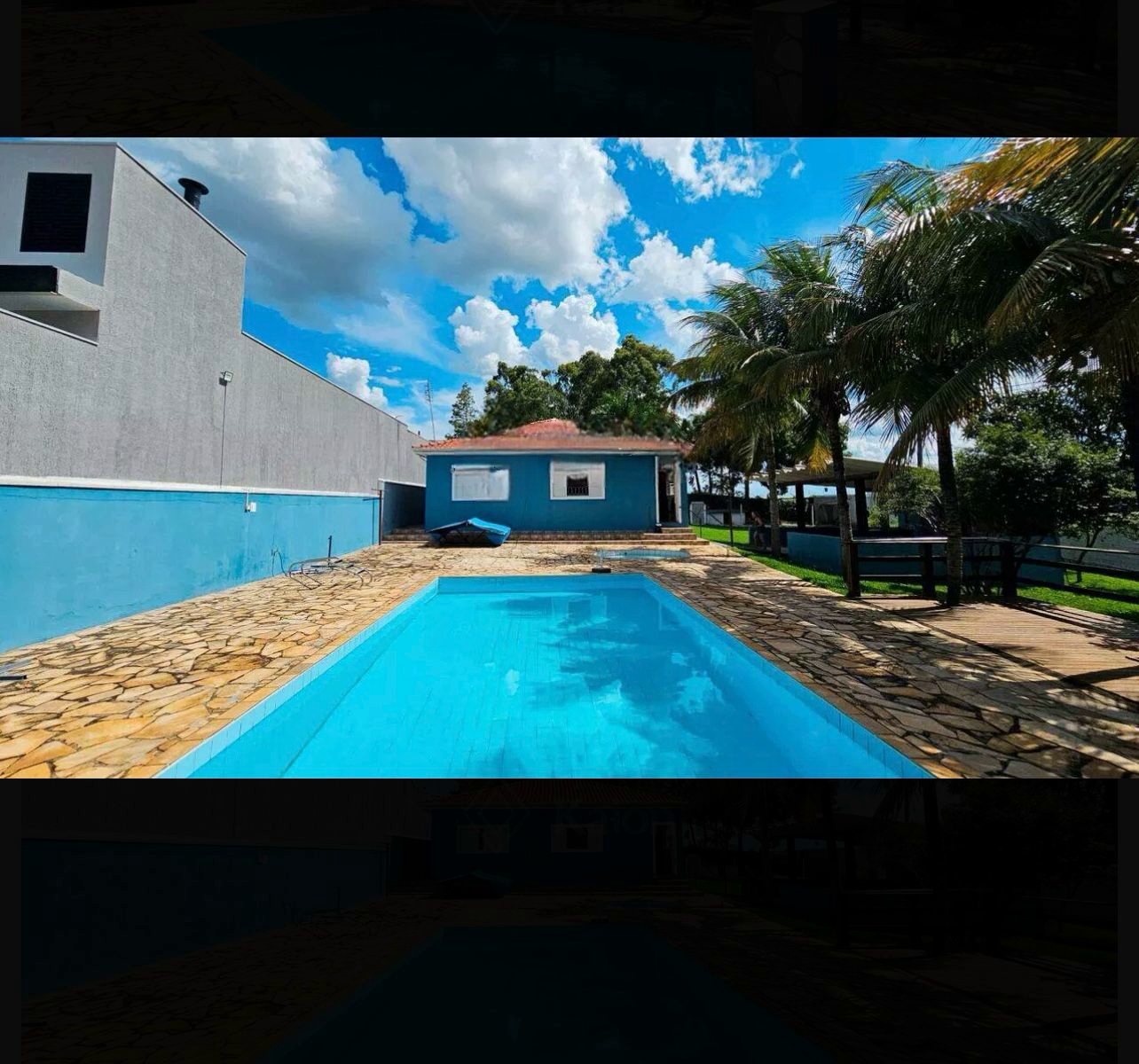 Imagem Casa com 3 Quartos à Venda, 223 m² em Portal da Vila Rica - Itu
