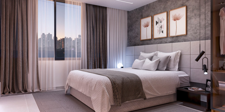 Imagem Sobrado com 3 Quartos à Venda, 146 m² em Alto da Glória - Goiânia