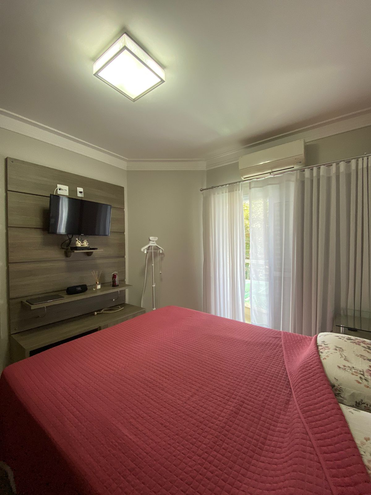 Imagem Sobrado com 3 Quartos à Venda, 230 m²em Anchieta - São Bernardo do Campo