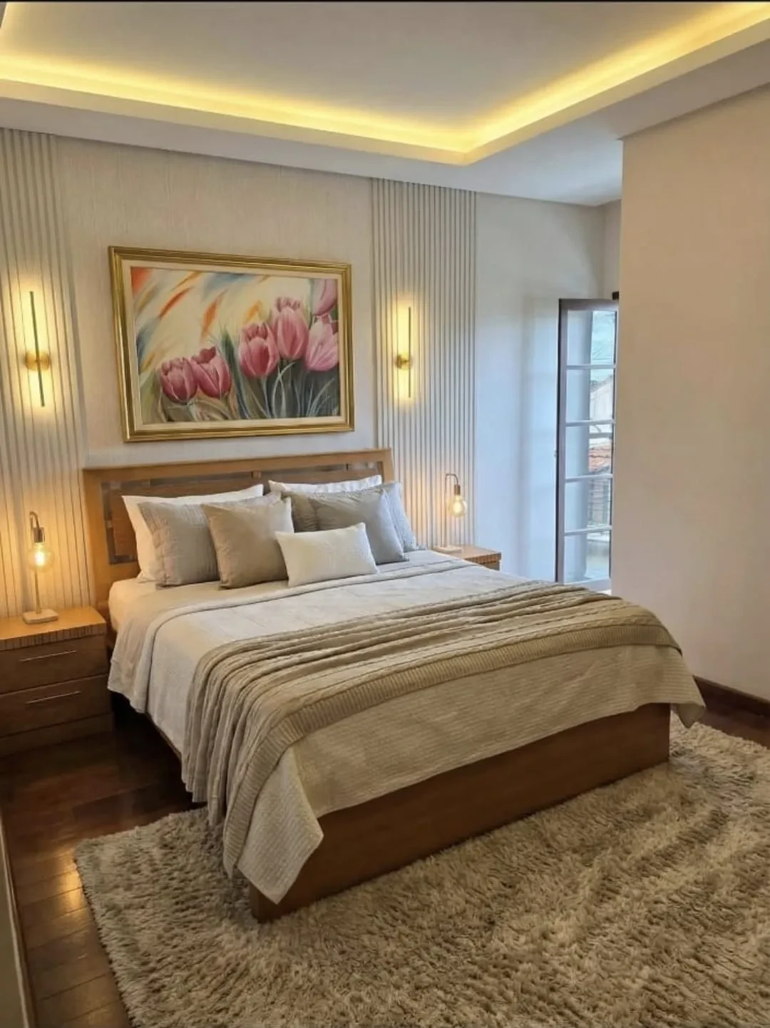 Imagem Sobrado com 3 Quartos à Venda, 303 m² em Chácara Seis de Outubro - São Paulo