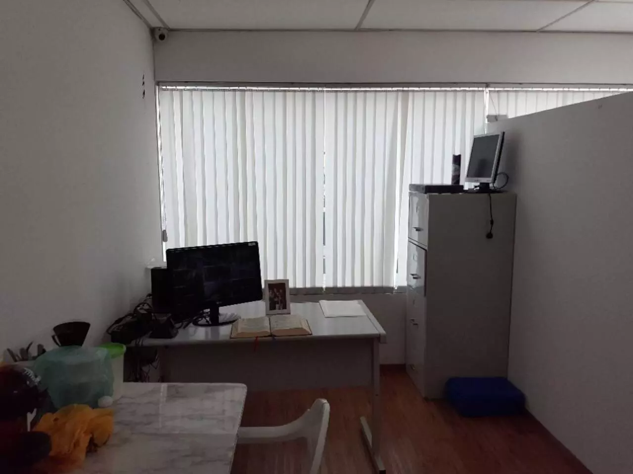 Imagem Loja à Venda, 60 m² em Barra Funda - São Paulo