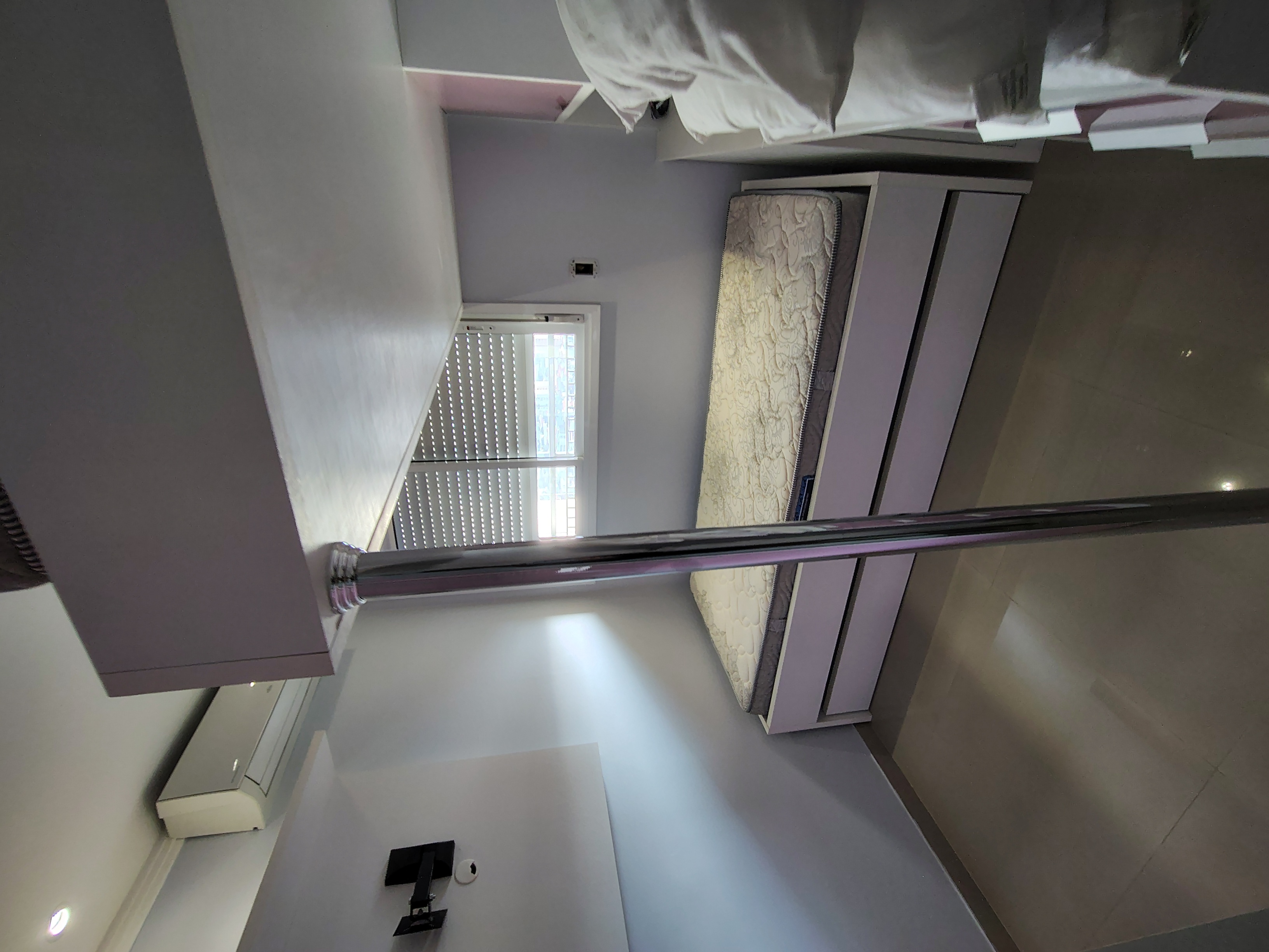 Foto do imóvel: Apartamento com 2 Quartos à Venda, 68 m² em Vila Carrão - São Paulo