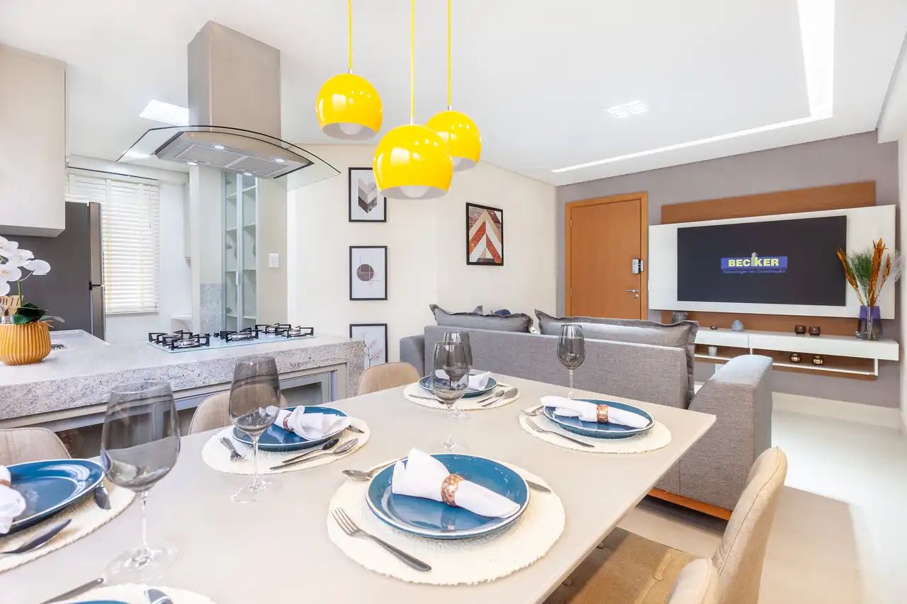 Imagem Apartamento com 3 Quartos à Venda, 67 m² em Santo Antônio - Belo Horizonte