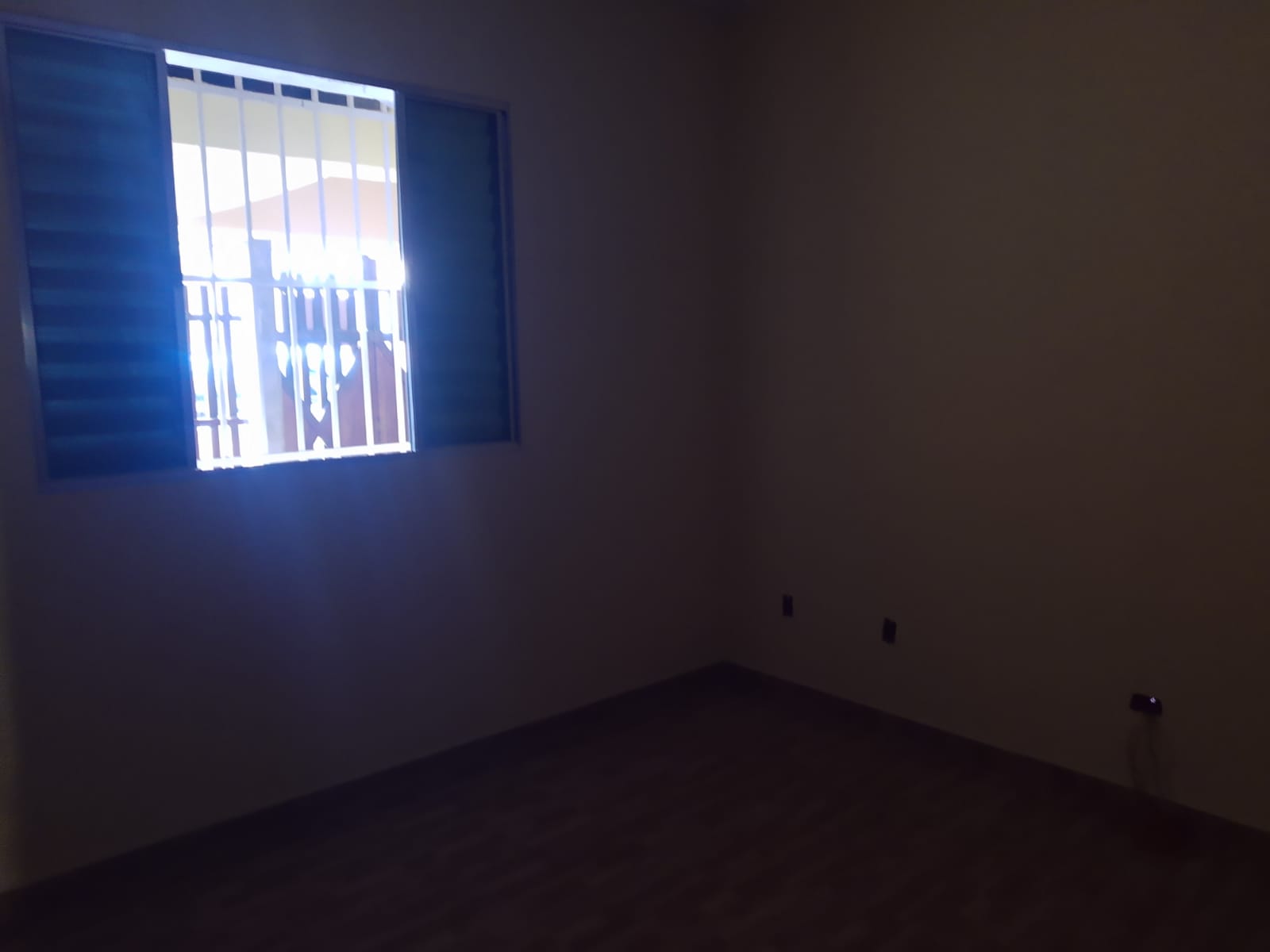 Imagem Casa com 5 Quartos à Venda ou Temporada, 140 m²em Vila Monte Alegre - São Paulo