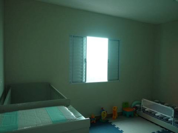 Imagem Sobrado com 2 Quartos à Venda, 120 m² em Vila Elze - São Paulo