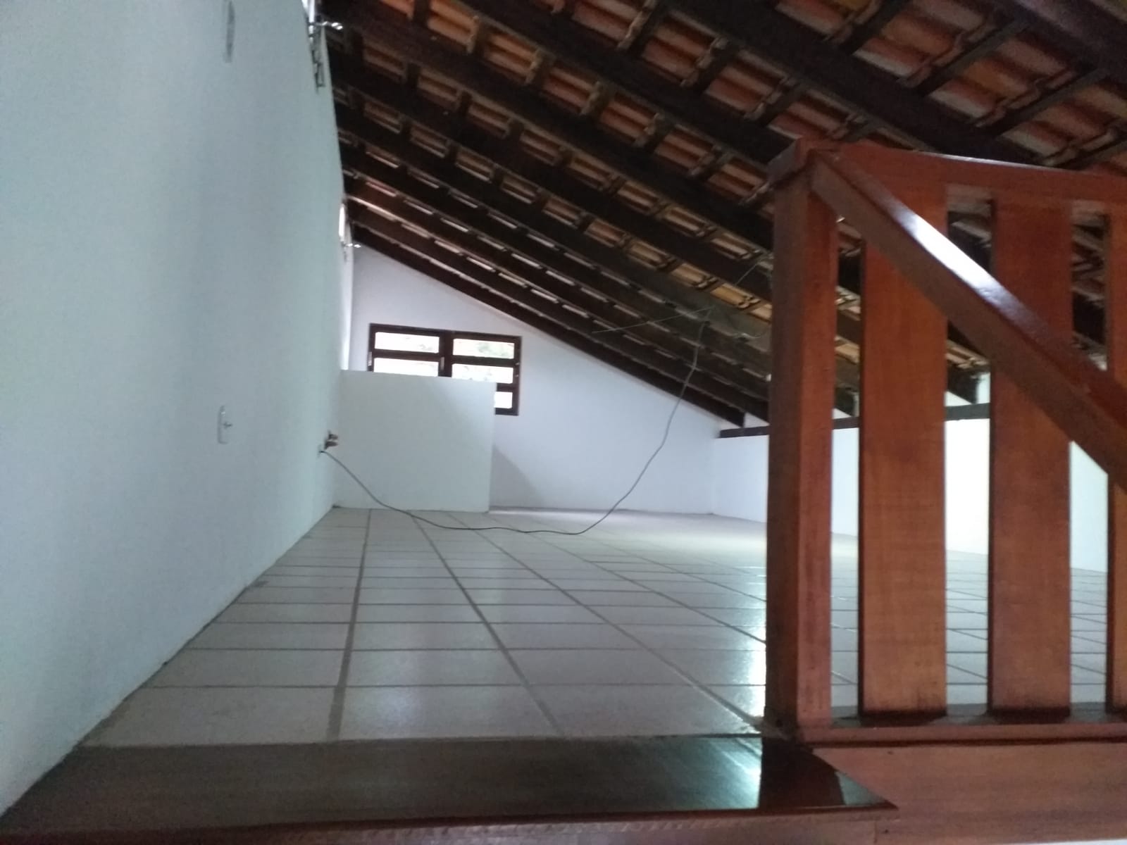 Imagem Casa com 2 Quartos à Venda, 116 metro em Loteamento Morada do Mar - Caraguatatuba