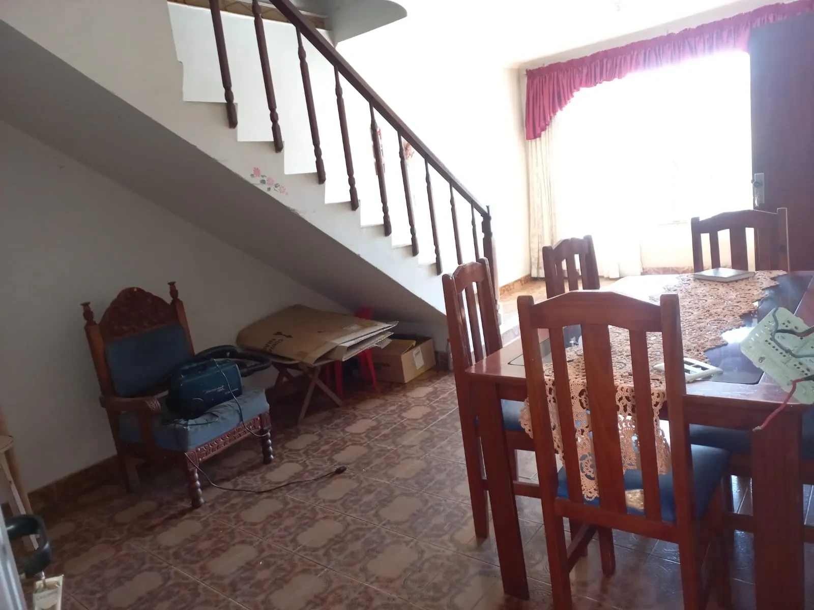 Imagem Sobrado com 3 Quartos à Venda, 170 m² em Lauzane Paulista - São Paulo