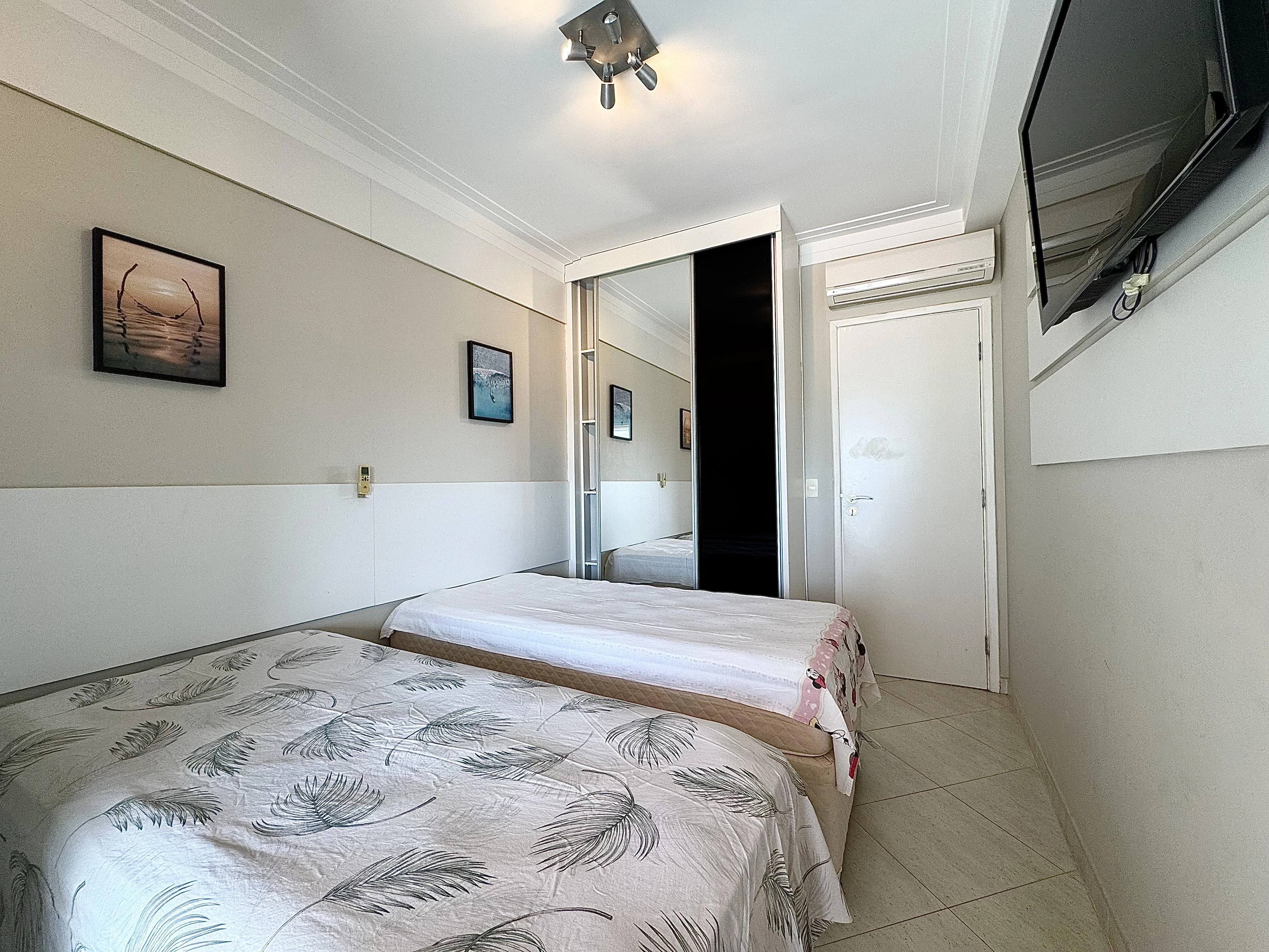 Imagem Apartamento com 3 Quartos à Venda, 128 m² em Riviera - Bertioga