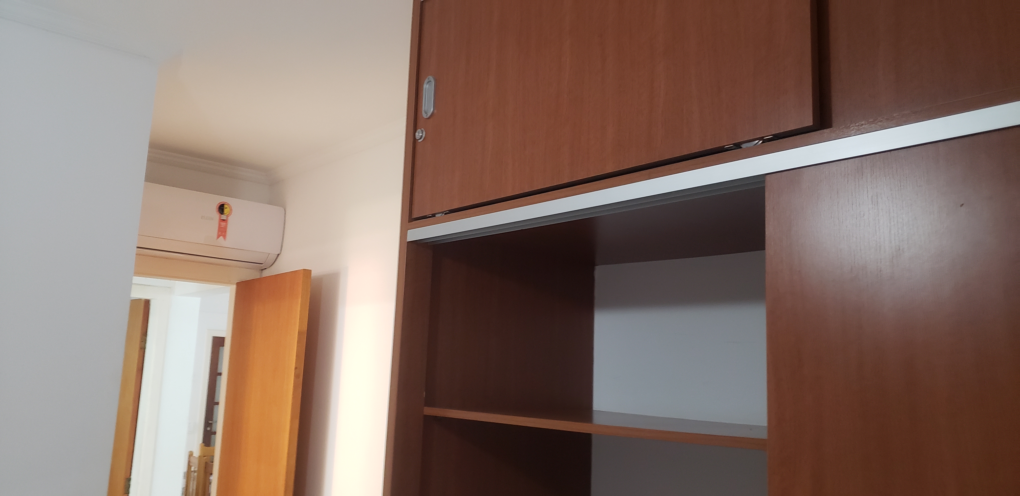 Foto do imóvel: Apartamento com 2 Quartos à Venda, 72 m² em Praia Grande - Ubatuba