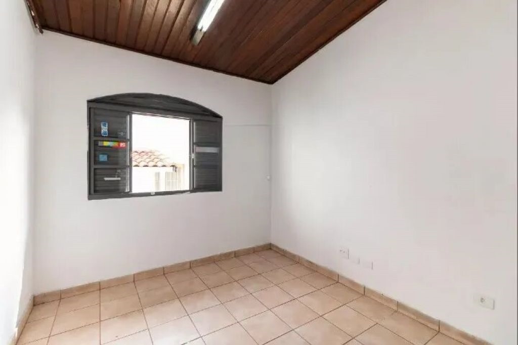 Imagem Casa com 4 Quartos à Venda, 190 m²em Jardim da Saúde - São Paulo