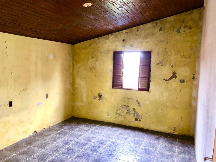 Imagem Casa com 2 Quartos à Venda, 50 m²em Industrial I - Bagé