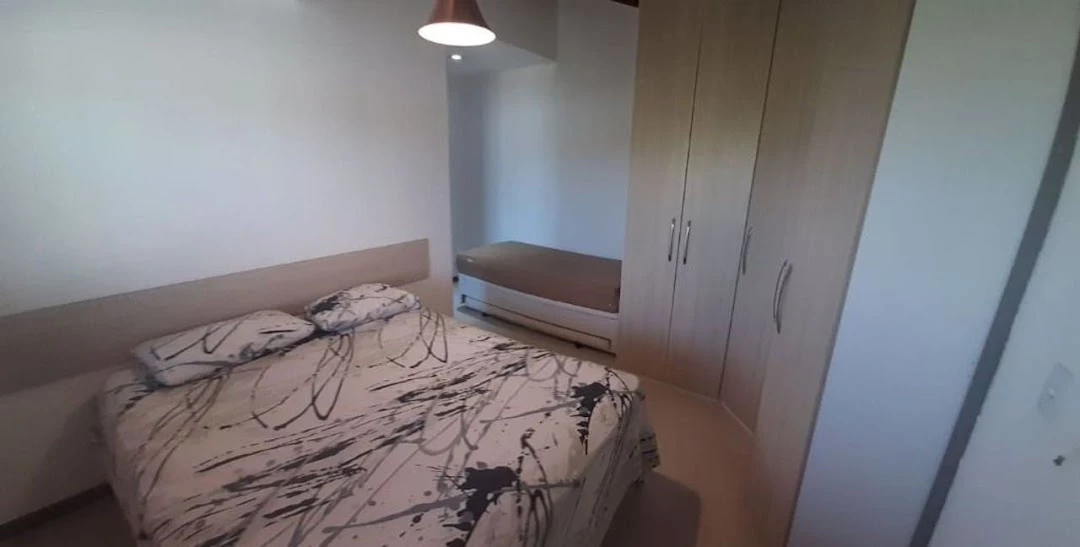 Imagem Casa de Condomínio com 4 Quartos à Venda, 180 m² em Praia Rasa - Armação dos Búzios